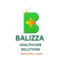 Balizza healthcare solutions