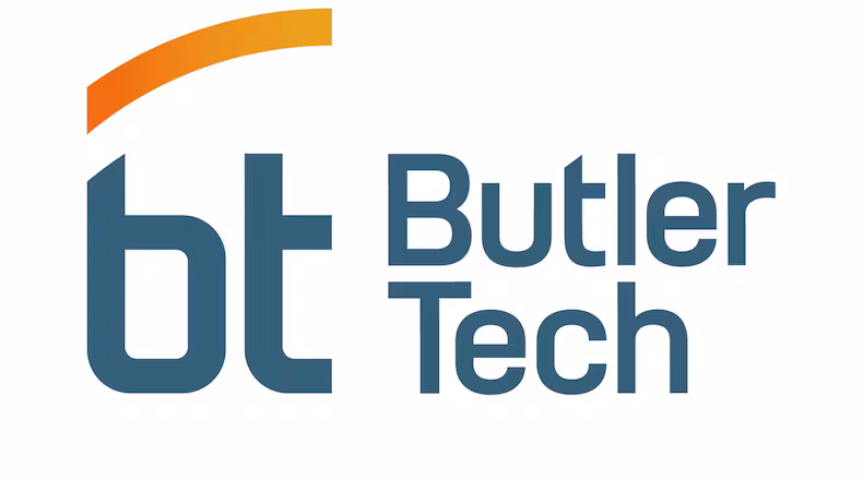 Butler Tech