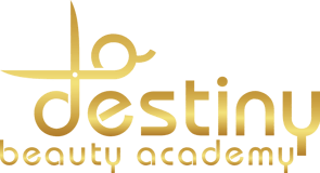Destiny Beauty Academy