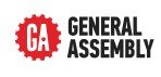 General Assembly logo