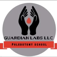 Guardian Labs
