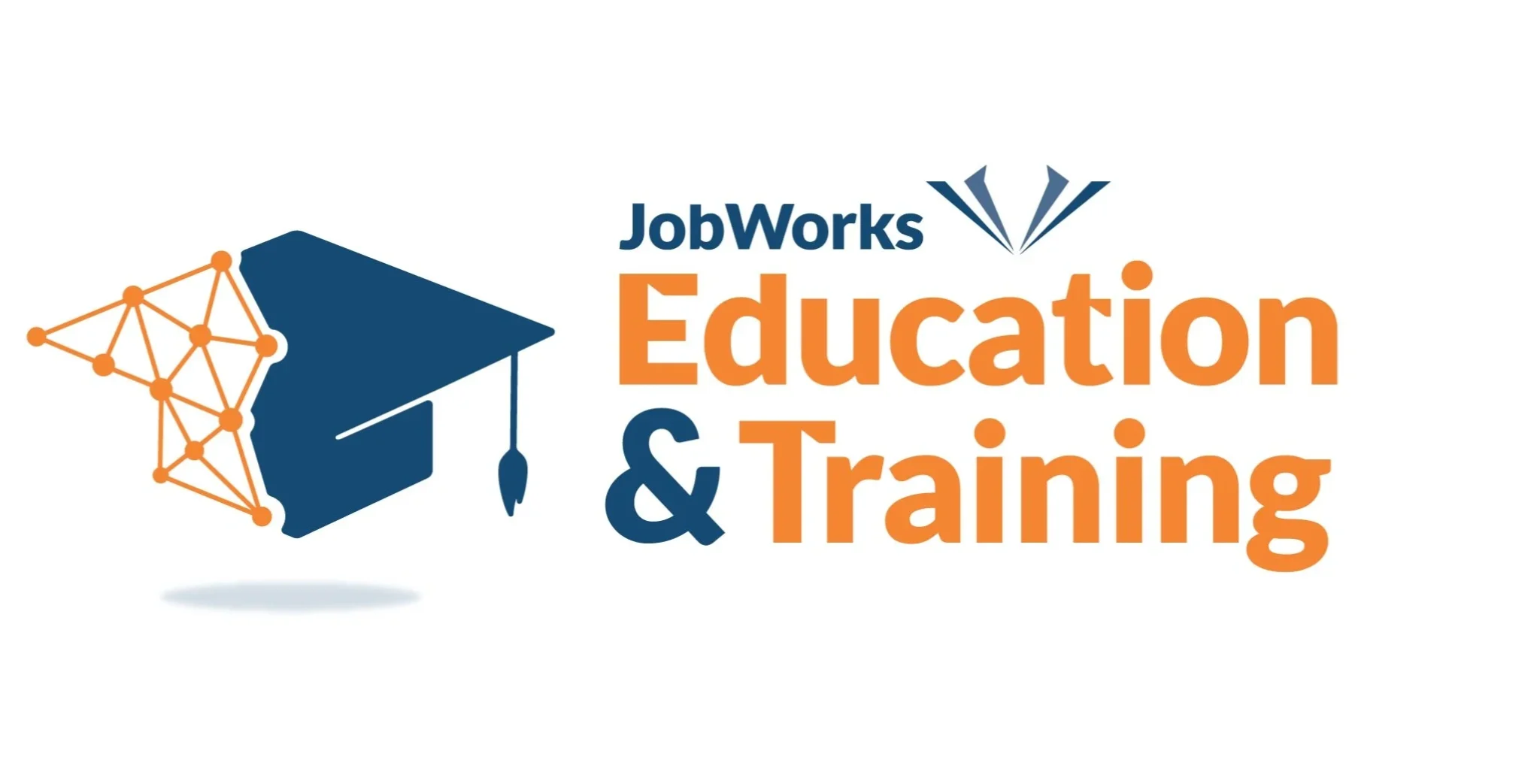 JobWorks