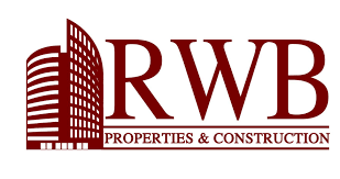 RWB logo